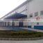Chinese cheap Prefab houses