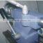 high quality and Favorable Price C57A mini cnc lathe machine with ISO certification