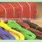 PE twisted twine,fishing twine,fish twine