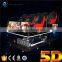 Small Investment 5d Cinema--Movie Simulator, 5d Cinema For Sale