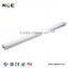 IP65 60W LED Tri-proof Light, 1200mm Dimmable Tri-proof Light 60W