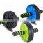Cheap price exercise equipment ab roller,AB wheel