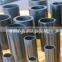 ASTM A178 ERW Boiler Tubes and Superheater Tubes