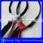 New Best Selling Led Light Up Tie Pin Badge