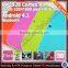download game 7 inch smart game android tablet china market of electronic