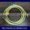 Wholesale high quality usb charging cable for iphone 6