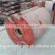 China cheap drum wood chipper