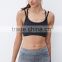 Wholesale 2016 Gym Wear Women Fitness Clothing Sexy Sports Shorts