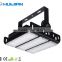 2016 Newest design outdoor 150W LED tunnel flood lights CE&ROHS