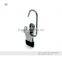 The HEAD one clips hanger ,metal hanger ,shoes hanger ,made in china
