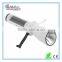 Solar LED lights with torch light radio