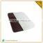 High Quality Hanger Cardboard Label For T-Shirt With China Maker