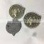 Magnesium Commemorative Coins, coins die casting process