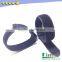 Quick Adjust Custom Accessory Straps