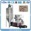 Wood Pellet Production Line For Sale/Production Lines