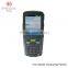 Speedata TT35 wireless bluetooth industrial pda barcode scanner android