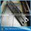 forever guillotine machine shearing steel knife