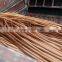 Wholesale Red copper cu 99.99% scrap wire for export