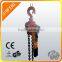 buy chain hoist&car alarm system manual