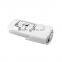 Two Way Digital Wireless Remote Control Light Switch