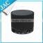 Portable Mini Outdoor Subwoofer Wireless Bluetooth Speaker for iPhone iPad Mp3 Samsung with Handsfree Microphone