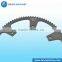 CNC Aluminum sprocket