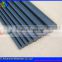 Supply economy carbon fiber coating rod,high quality carbon fiber coating rod