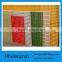 plastic floor frp grating sheet