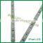 led bar with 60 led aluminum caseBest quality led soldering tin solder bar 60 40