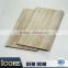 Buy Direct From China Factory Decorative Rustic Wood Tile Ceramic Floor