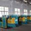 Barwell Preforming Machine for Rubber/Rubber Barwell Machine