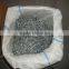 1/2"-13" High Quality Common Nails/ Stainless Steel Nail