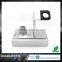 3 in 1 Power Station Charging Dockphone charging dock stand