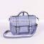 Hot Sales Fashion Shoulder Bag