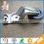 ODM small wear resistant pulley wheels