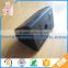 Customized Epdm rubber vibration mount for chequred plate