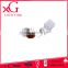 LED lamp skd of led bulb light/skd led light led panel light /led lamp skd of led panel light /SKD CFL light /skd led bulb part