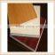 Melamine Particleboard/Melamine Chipboard With Best Price