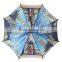Custom print photo umbrella,photography umbrella