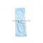 Female Yoga Hair Band Comfortable Head Belt Makeup Cosmetic Shower Wash Face Sports Adjustable Headband Random Color Delivery