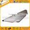 Amazing water flying fish inflatable flyfish banana boat A9029A