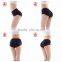 seamless foam padded panties womens panties for men