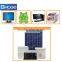 Moge solar power system for home 350w 550w 1kw 2kw 3kw 4kw 5kw the professional manufacturers