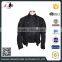 Customized Racing Clothing Cold proof Hard Mesh Hard Mesh Men Motorcycle Racing Jacket