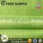 Double Color pvc coated waterproof acrylic Oxford fabric