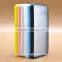 Rubber Silicone TPU+PC matte 2 in 1hybrid material Blank Phone Cover for Samsung J510
