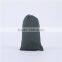 Single Person Green Ultralight Camping Nylon Hammock