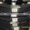 Hydraulic Hose cord fabric