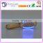 EveryLady electric head massager hair laser comb