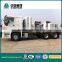 Sinotruk HOWO 6x4 Tractor for Sale